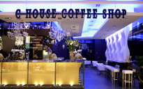 C House