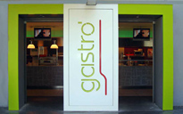 Gastrò