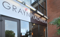 Piadineria Grayn