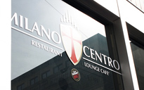 Milano Centro