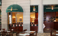 Panino Giusto