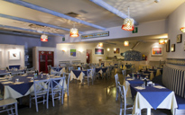 Trattoria Caprese