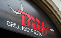 Biif